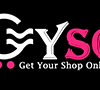 GYSO ECOM SERVICES (P) LTD