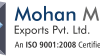 Mohan Mutha Exports Pvt Ltd