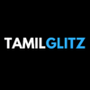 TamilGlitz