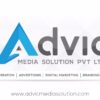 Advic Media Solution Pvt Ltd