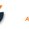 Ducima Analytics Private Limited