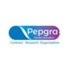 PEPGRA Healthcare Private Limited