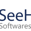 Seehash Softwares Pvt. Ltd.