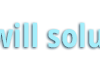 SkillWill Solutions