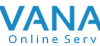 Vanan Online Services Pvt Ltd