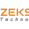 Zeksta Technology Pvt Ltd