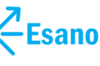 Esanosys Technologies