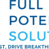 Full Potential Solutions Inc