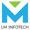 LM InfoTech