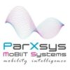 Parxsys