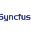 Syncfusion Software Private Limited