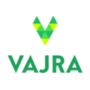 Vajra Global Consulting Services LLP