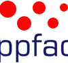 Appface Technologies Private Limited