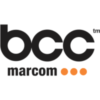 BCC Marcom