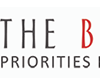THE BEGET | Priorities Fulfilled