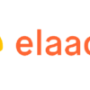 Elaachi