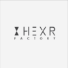 Hexr Factory