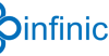 Infinicue Solutions Private Limited