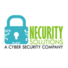 Necurity Solutions Network Security Private Ltd