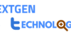 Nextgen Technologies