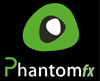 Phantom Digital Effects Pvt Ltd