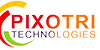 Pixotri Technologies Pvt.Ltd