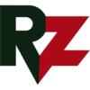 Roanuz Softwares Privated Limited
