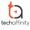 TechAffinity Global Private Limited