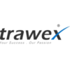 Trawex Technologies Pvt Ltd
