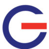 GOFRUGAL Technologies Pvt Ltd