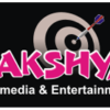 Lakshya Infomedia And Entertainment Pvt Ltd