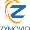 ZYNOVIQ SOLUTIONS PRIVATE LIMITED