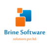 Brine Software Solutions Pvt.Ltd.