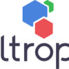 Eltropy India Private Limited