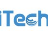 iTech India Pvt Ltd