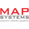 Map Systems