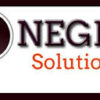 Negits Solutions