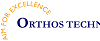 Orthos Technologies