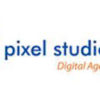 Pixel Studios – Digital Marketing Agency