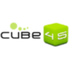 Cube45 e-Commerce Services Pvt. Ltd.