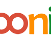 Foonix