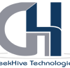 GeekHive Technologies Private Limited