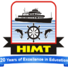 Hindustan Institute of Maritime Training