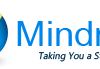 Mindroit Technologies