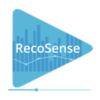RecoSense InfoSolutions Pvt Ltd