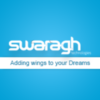 Swaragh Technologies