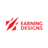 Earning Designs Private Limited
