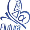 Flutura Decision Sciences & Analytics