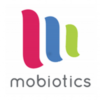 Mobiotics IT Solution Pvt Ltd