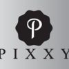 Pixxy Etail Solutions